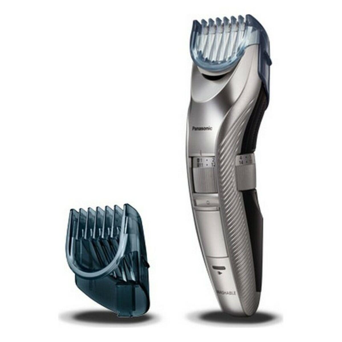 Hair Clipper