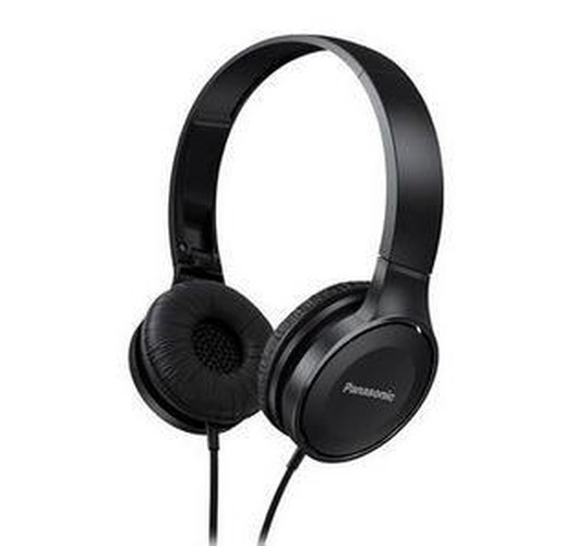 RP-HF100E, Cablato, 10 -...