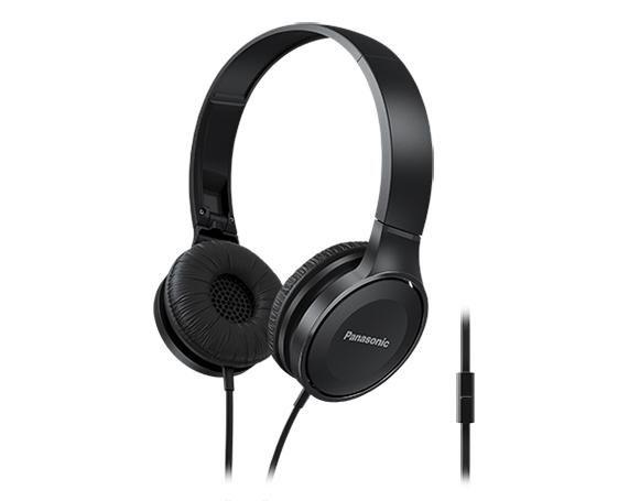 Panasonic RP-HF100ME...
