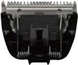 WER9615Y1361 - Blade di...