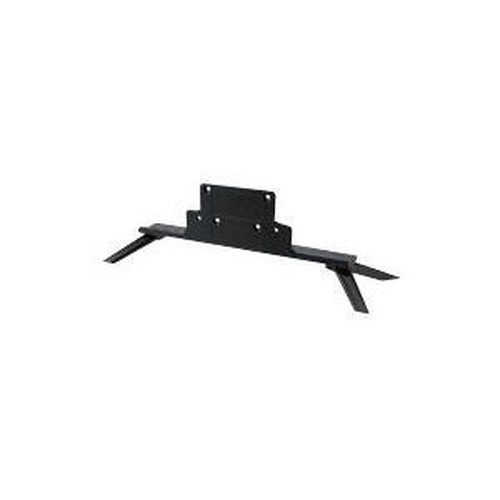 Panasonic TY-ST32PE1 - Configurazione TV LCD/Plasma - Dimensioni schermo 813 cm (32") - sul tavolo (TY-ST32PE1)