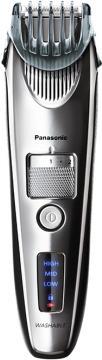 Regolabarba Panasonic ER-SB60-S803,