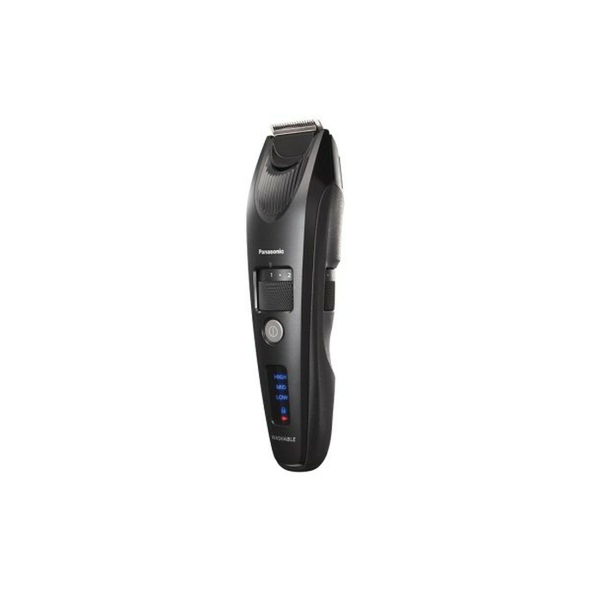 Rifinitore Panasonic ER-SB40-K803