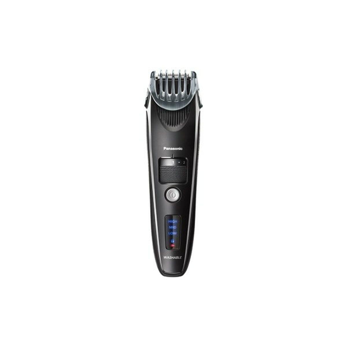 Rifinitore Panasonic ER-SB40-K803