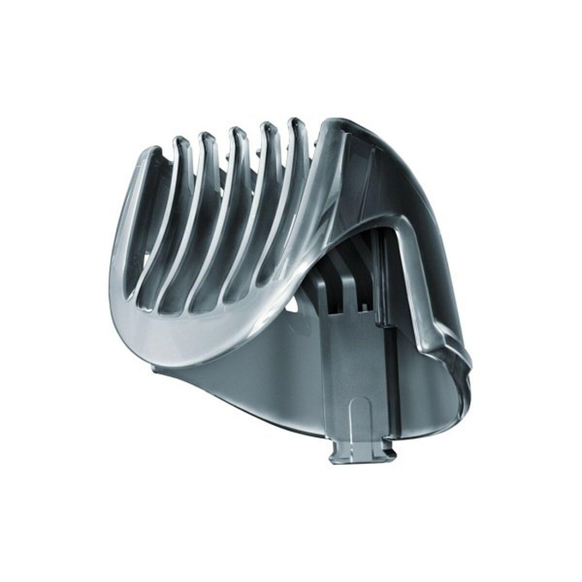 Rifinitore Panasonic ER-SB40-K803