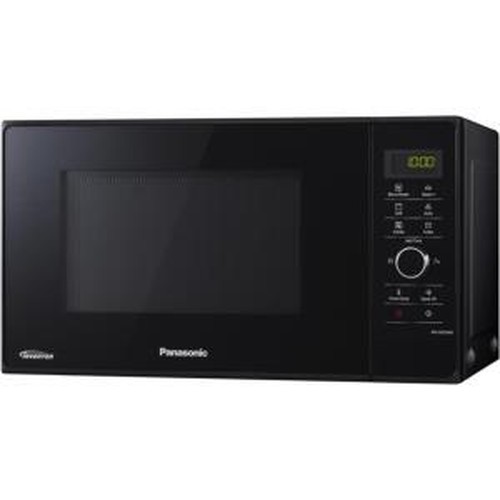 Microonde Panasonic...