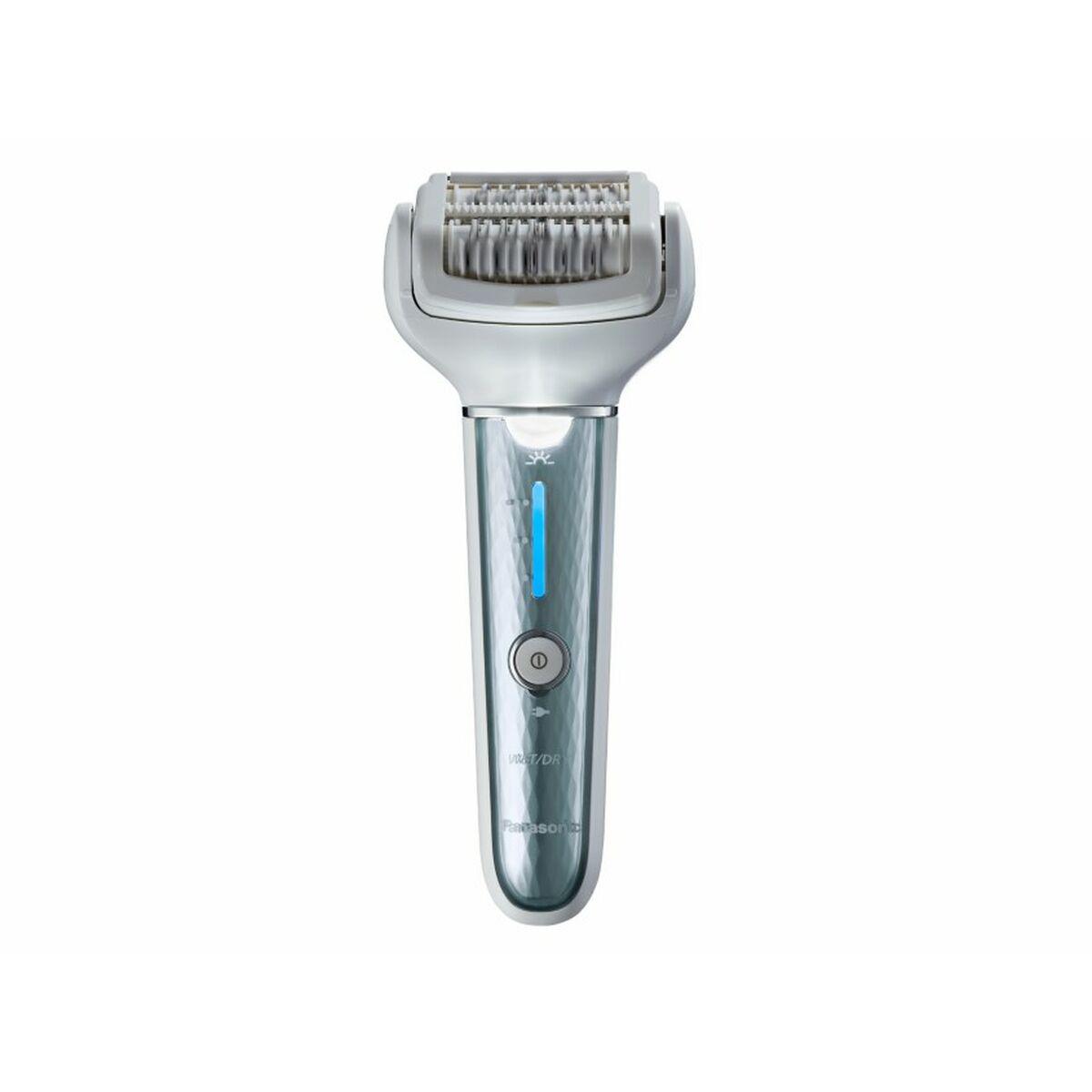 Epilatore Panasonic ES-EL2A-A503