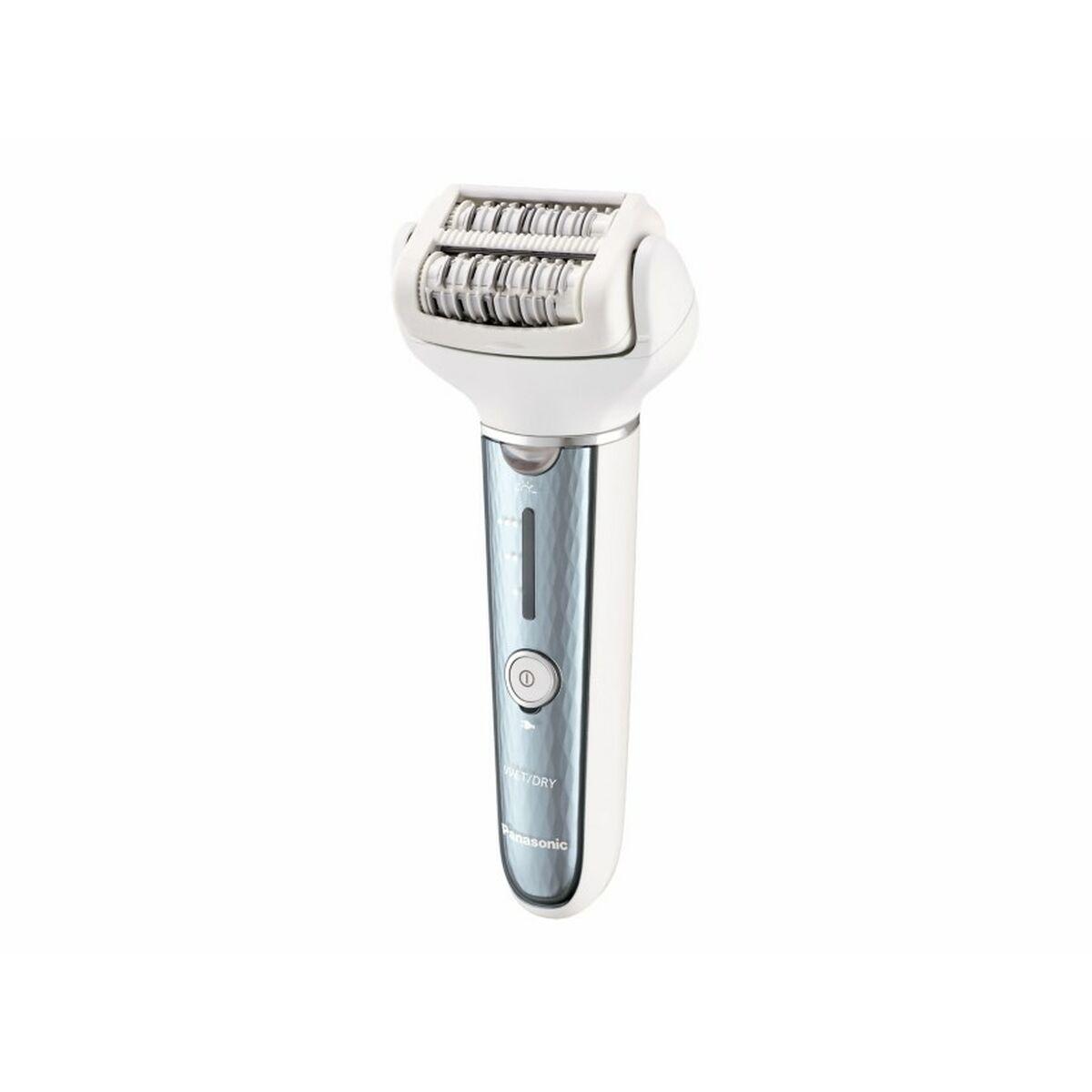 Epilatore Panasonic ES-EL2A-A503