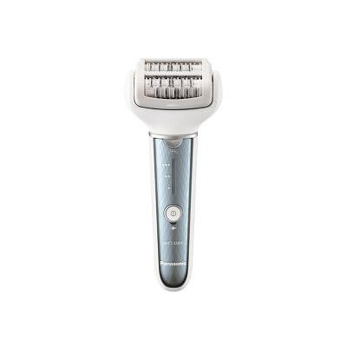 Epilatore Panasonic ES-EL2A-A503