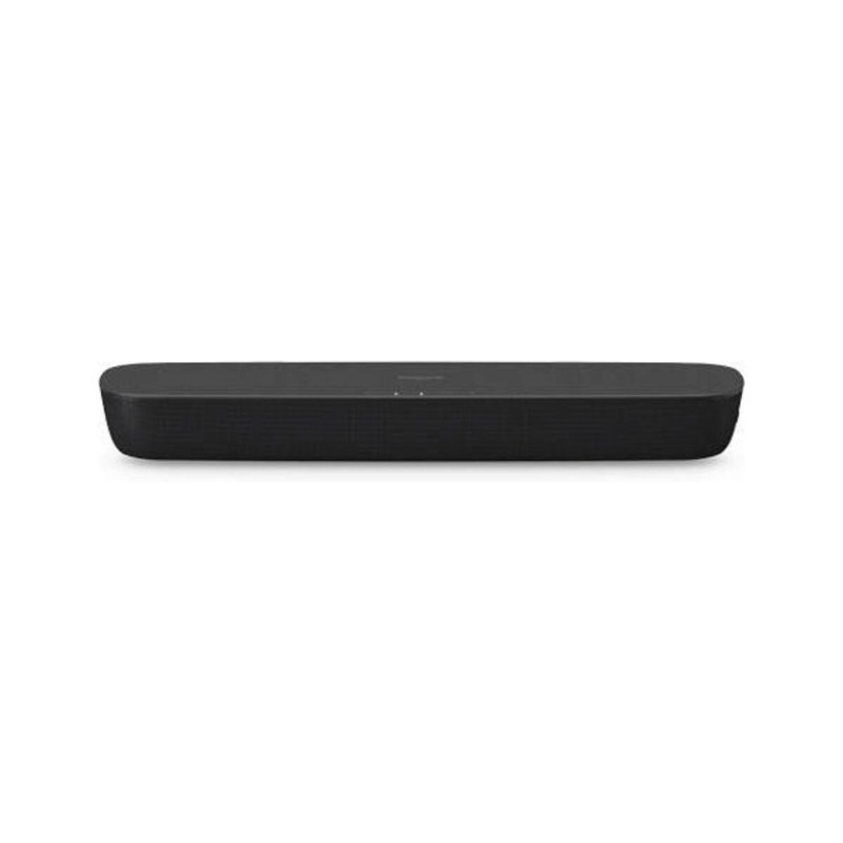 Soundbar Panasonic SC-HTB200EGK 2.0