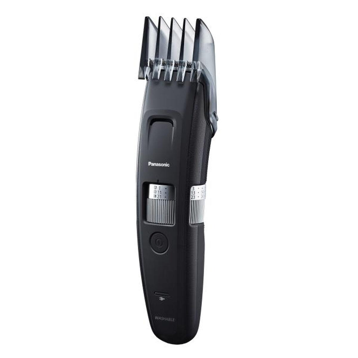 Rifinitore Panasonic ER-GB96