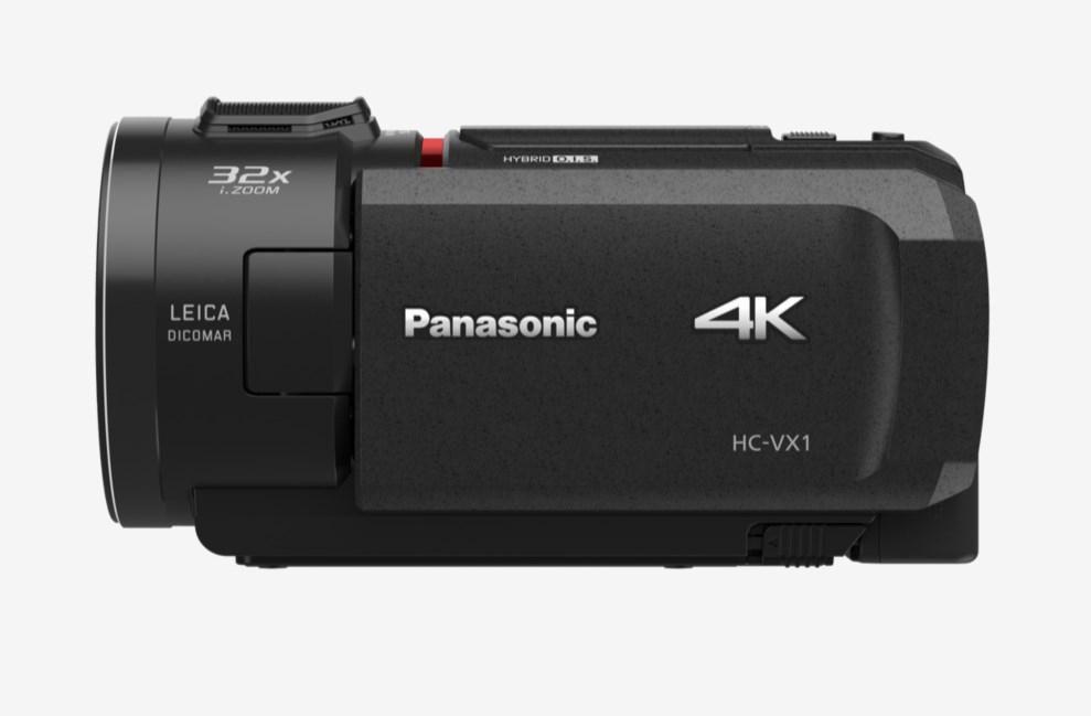 HC-VX1EG
