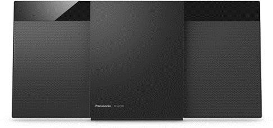 SC-HC304EG-K black