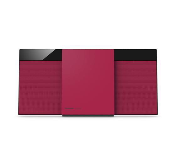 SC-HC304EG-R red