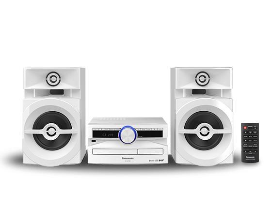 SC-Ux104EG-W white