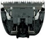 WER9620Y1361 - Blade di...