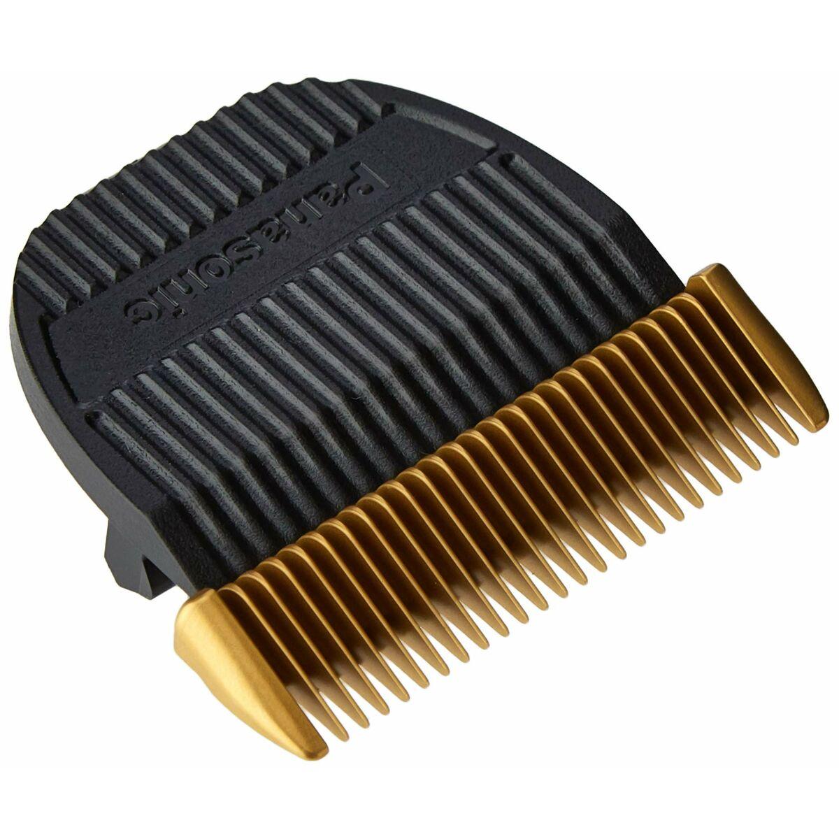 Entwickelt fr Panasonic ER-FGP82 ER-GP80 ER-GP80-K801