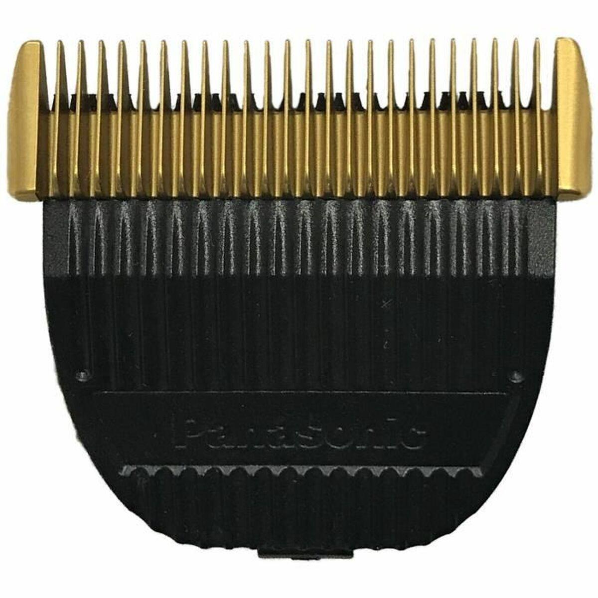 Entwickelt fr Panasonic ER-FGP82 ER-GP80 ER-GP80-K801