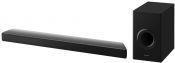 Panasonic SC-HTB510EGK Soundbar 2.1 Chromecast integrato con subwoofer wireless