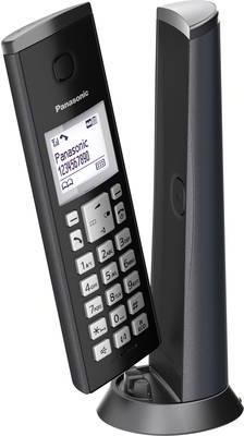Telefono senza fili