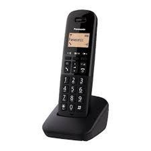 PANASONIC TELEFONO CORDLESS...