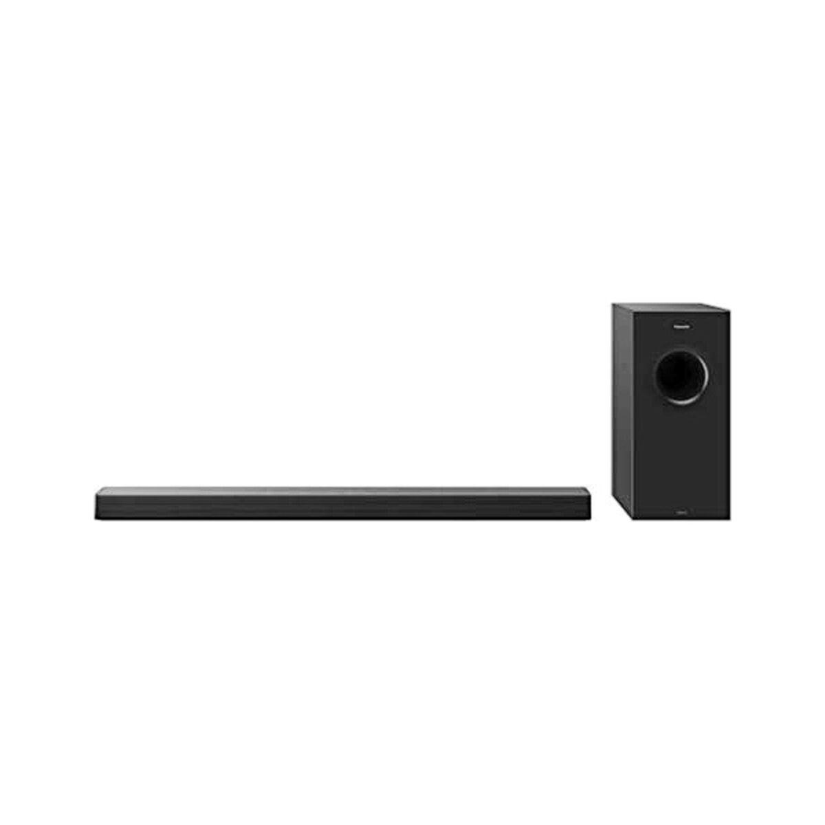 Soundbar Panasonic...