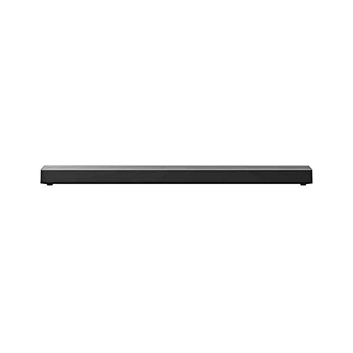 Sc-Htb400 Black 2.1 Channels