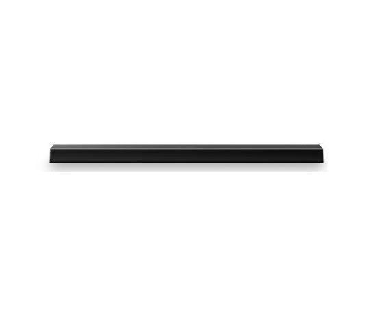 Sc-Htb400 Black 2.1 Channels