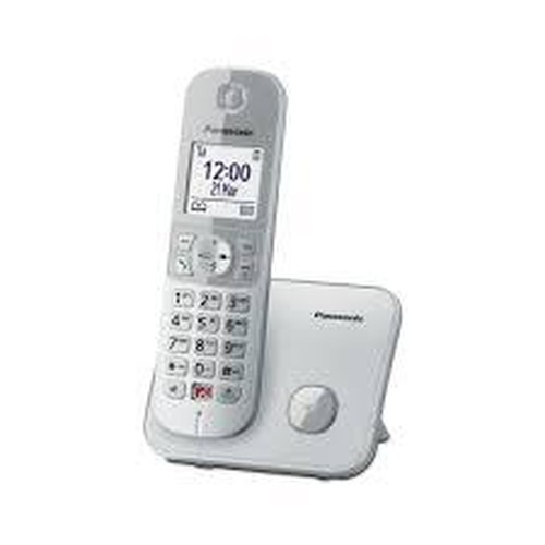 PANASONIC TELEFONO CORDLESS...