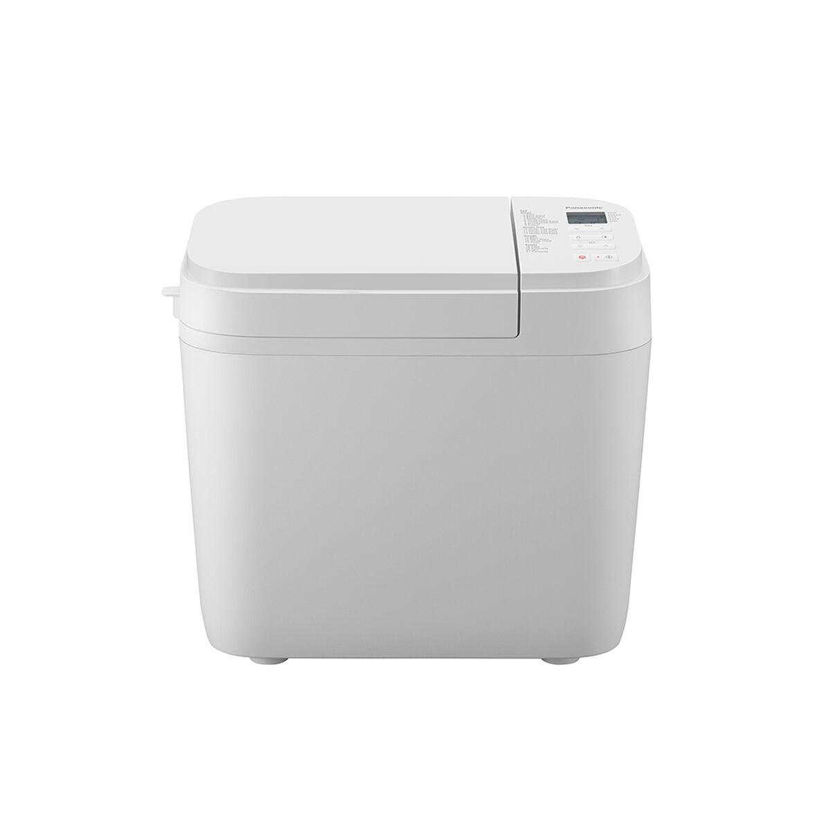 Macchina del Pane Panasonic SD-B2510WXE 850 W