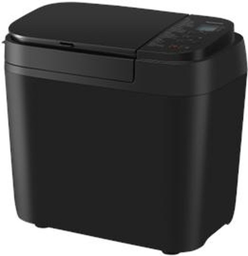Panasonic BrÃƒÂ¸dmaskine Asst