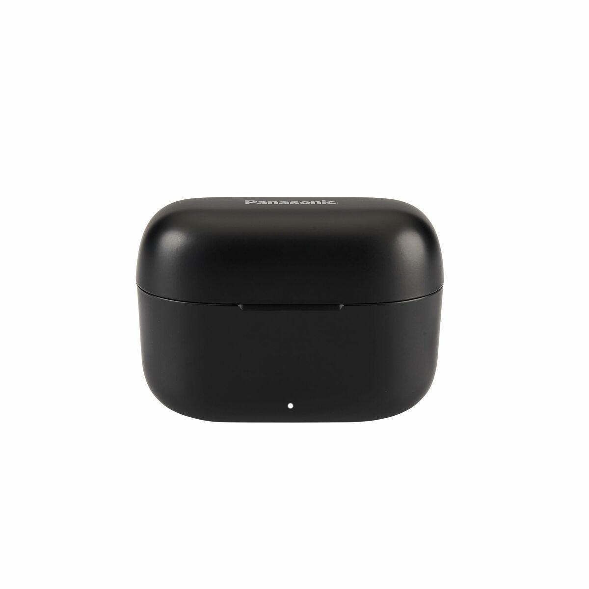 PANASONIC RZ-B110W EARBUDS