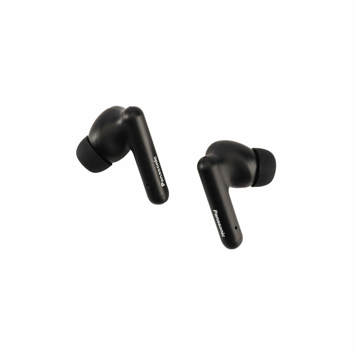 PANASONIC RZ-B110W EARBUDS