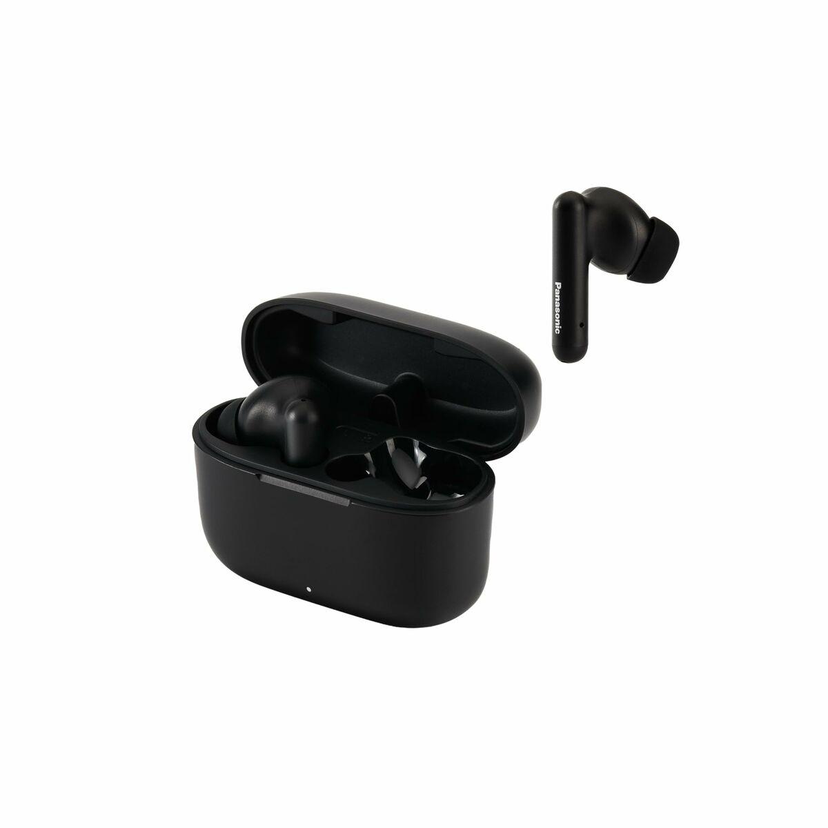 PANASONIC RZ-B110W EARBUDS