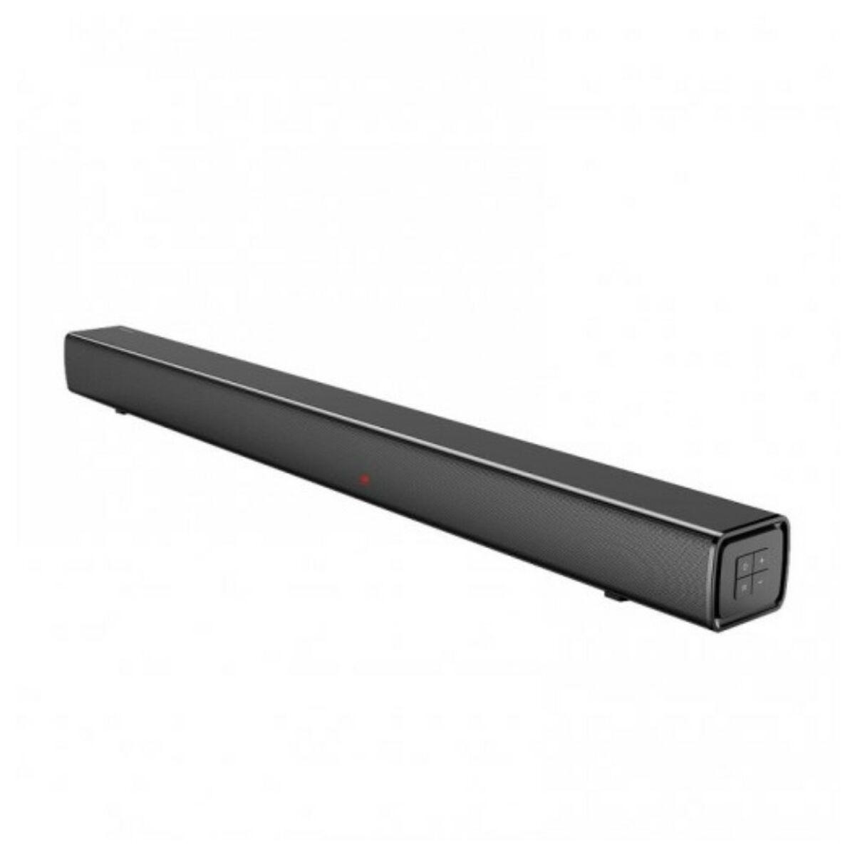 SOUNDBAR BLUETOOTH 2.0 45W