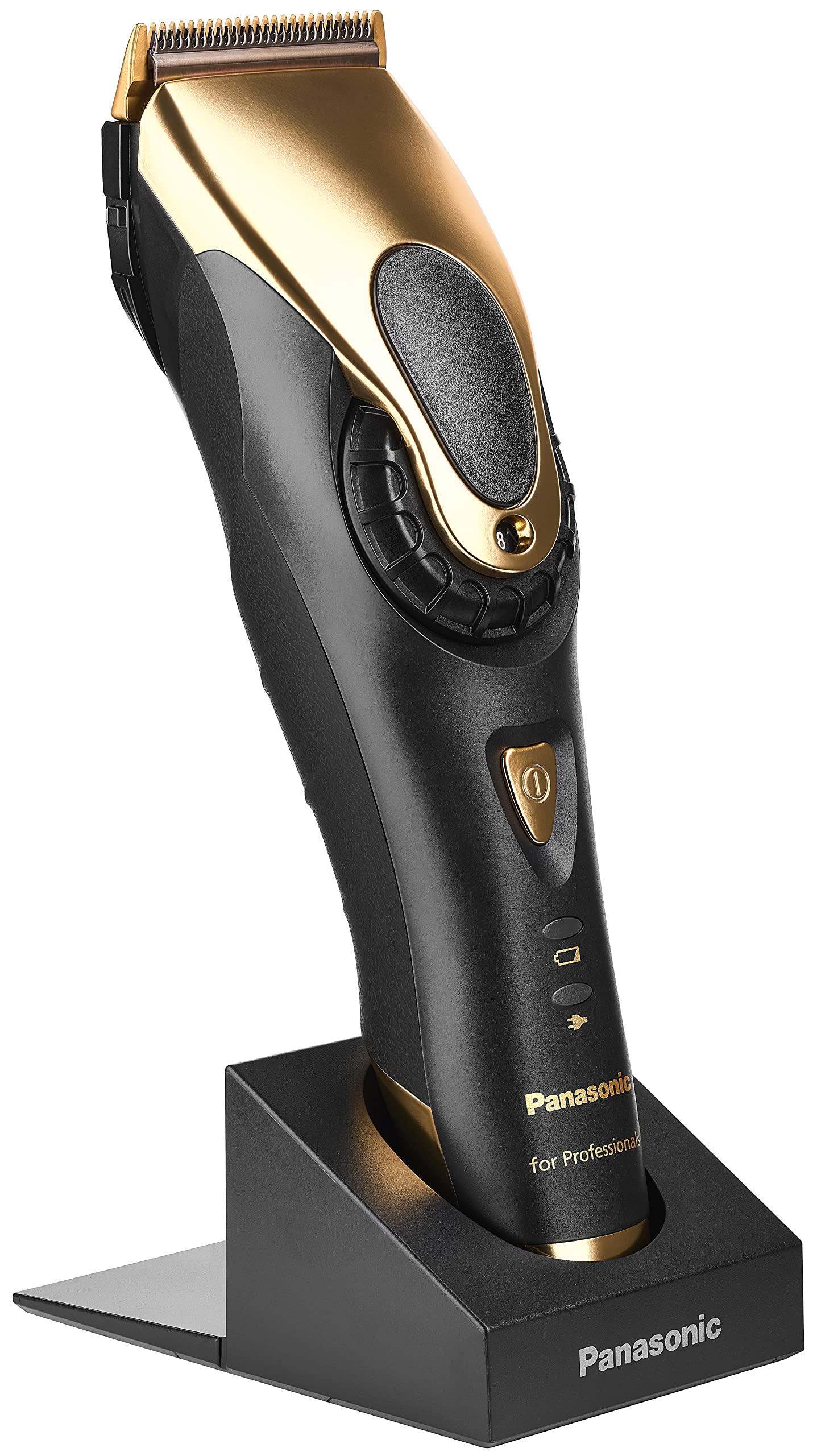 Panasonic ER-GP84-N801
