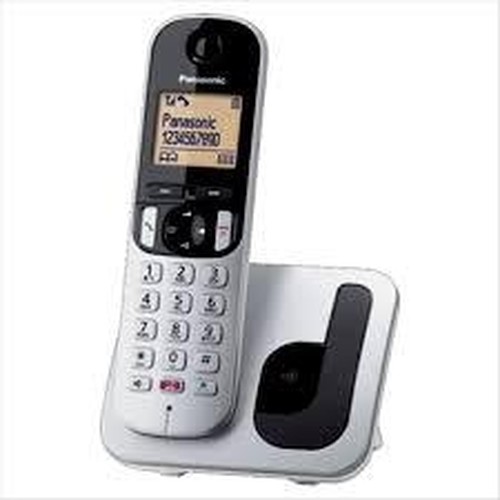 PANASONIC TELEFONO CORDLESS...