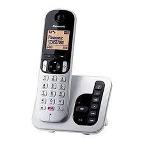 PANASONIC TELEFONO CORDLESS...