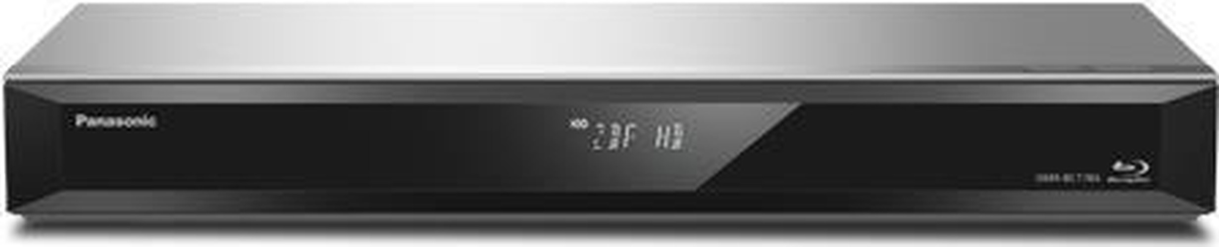 Panasonic DMR-BCT765AG...