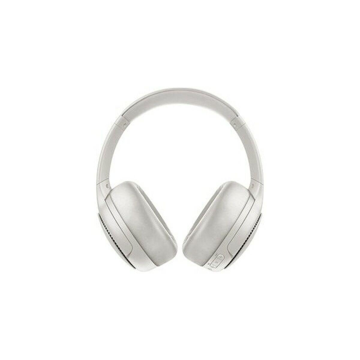 Cuffie over-ear Bluetooth Panasonic RB-M500BE-K nere