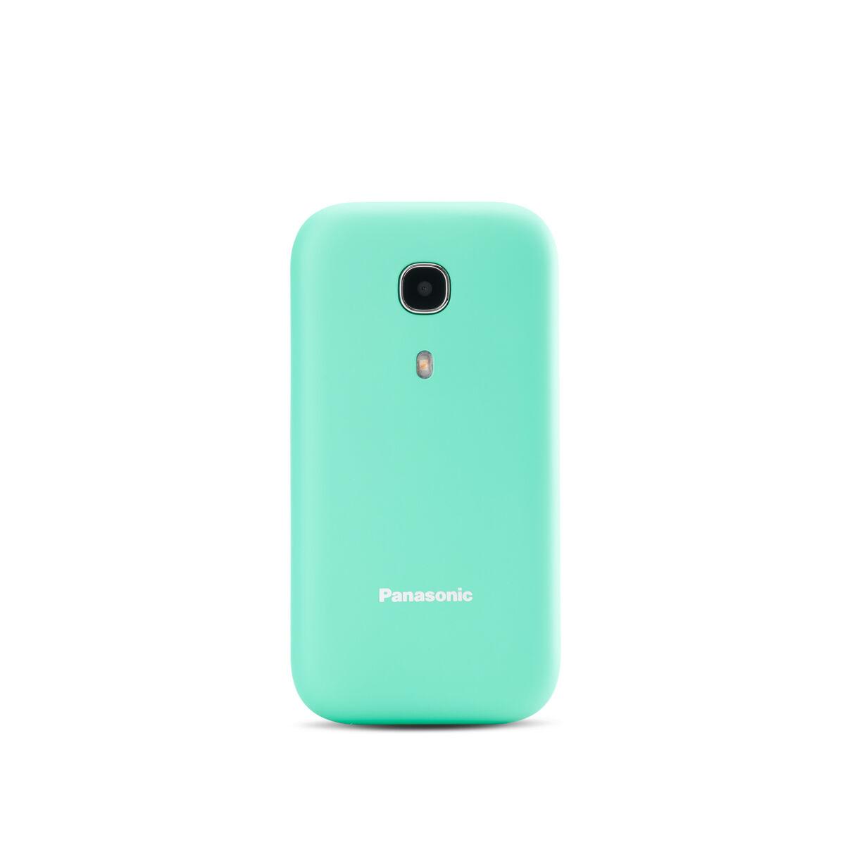 Telefono Cellulare Panasonic KX-TU400EXC