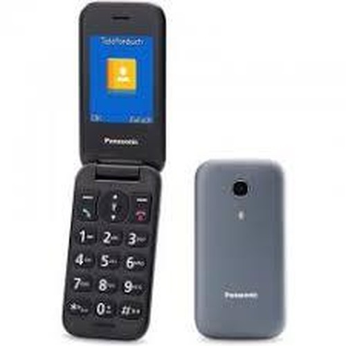PANASONIC TELEFONO...