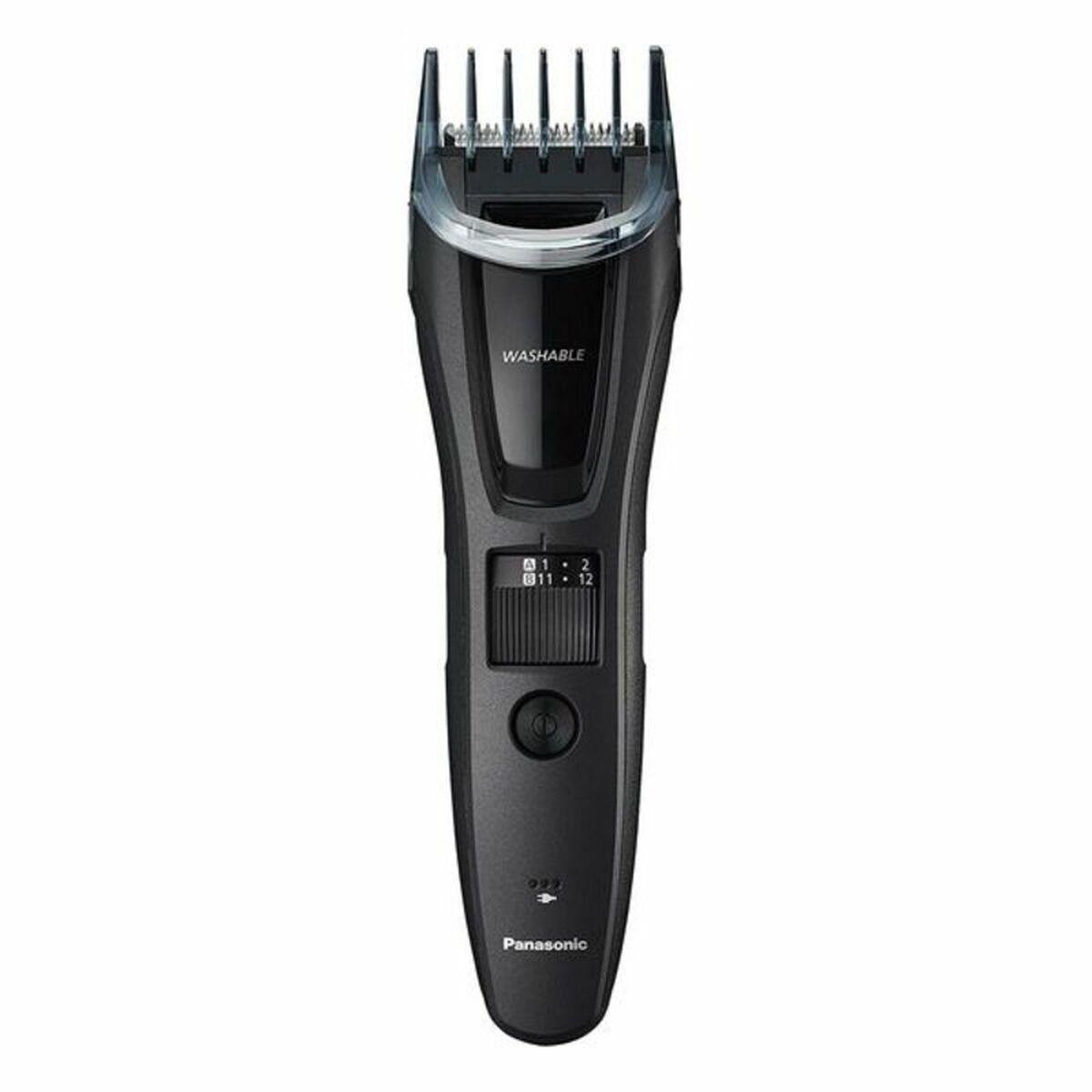 Rasoio Panasonic ER-GB62-H503