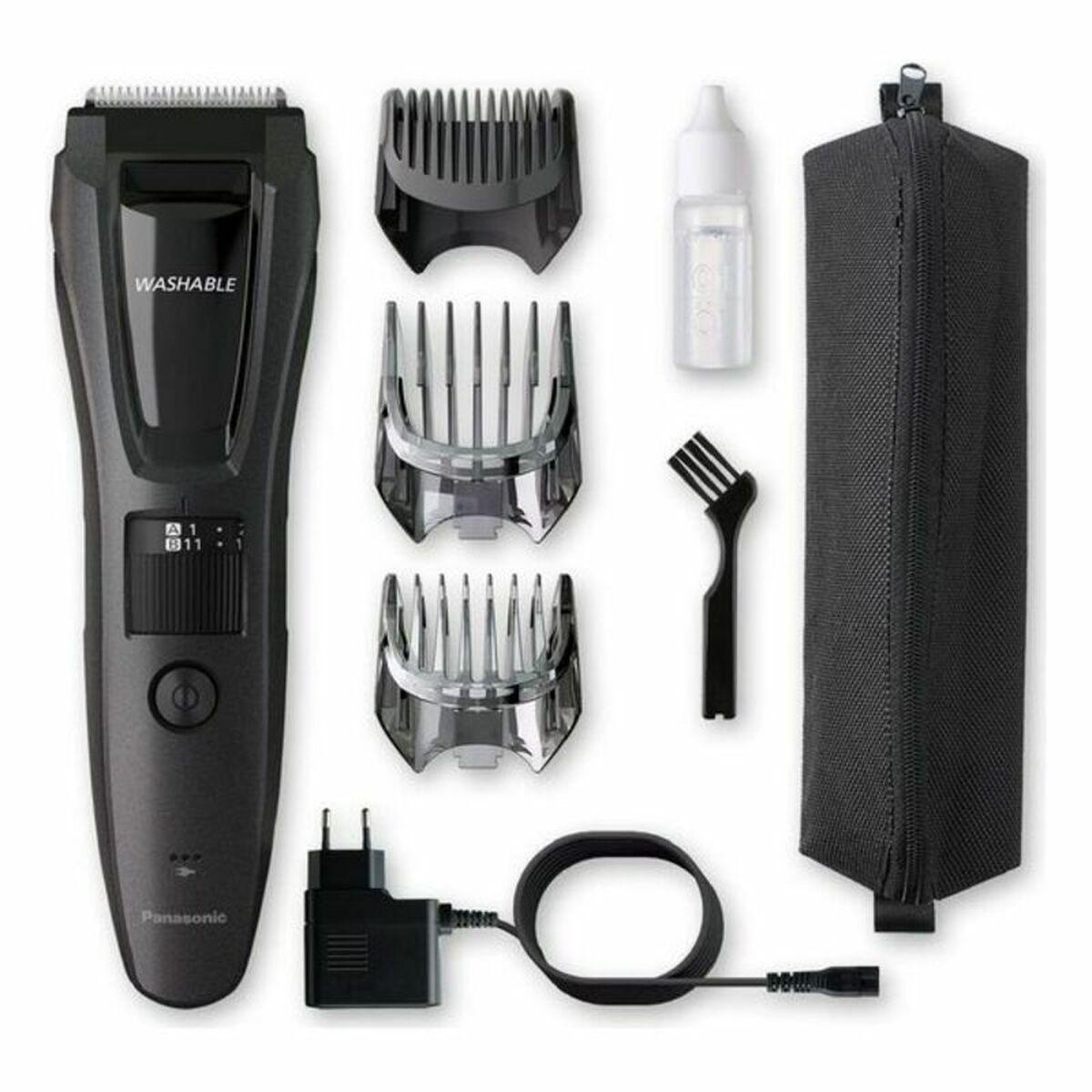 Rasoio Panasonic ER-GB62-H503