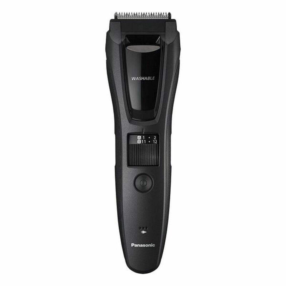 Rasoio Panasonic ER-GB62-H503