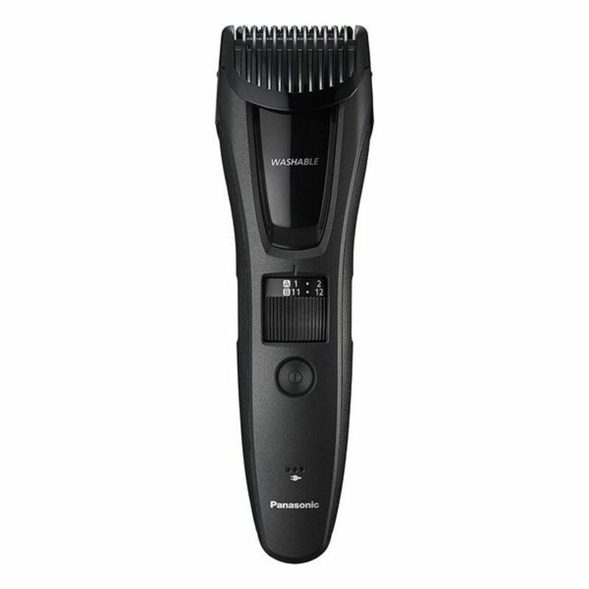 Rasoio Panasonic ER-GB62-H503