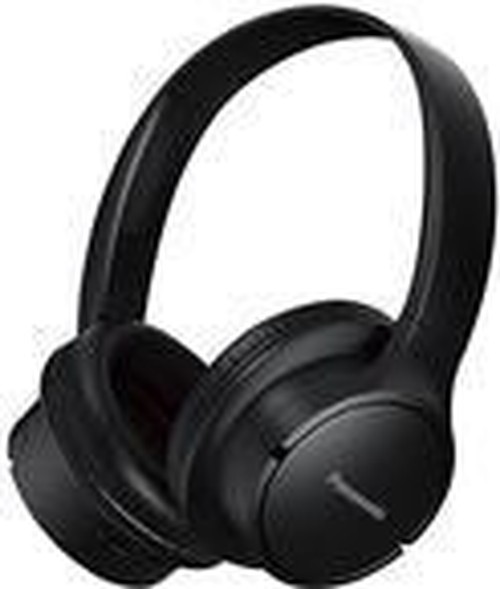 Panasonic RB-HF520BE...