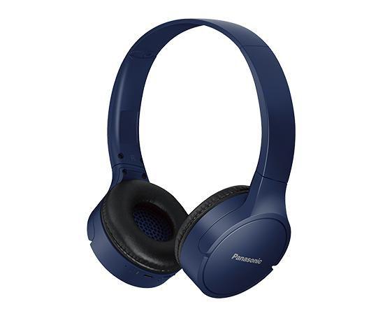 Cuffie Bluetooth Panasonic...