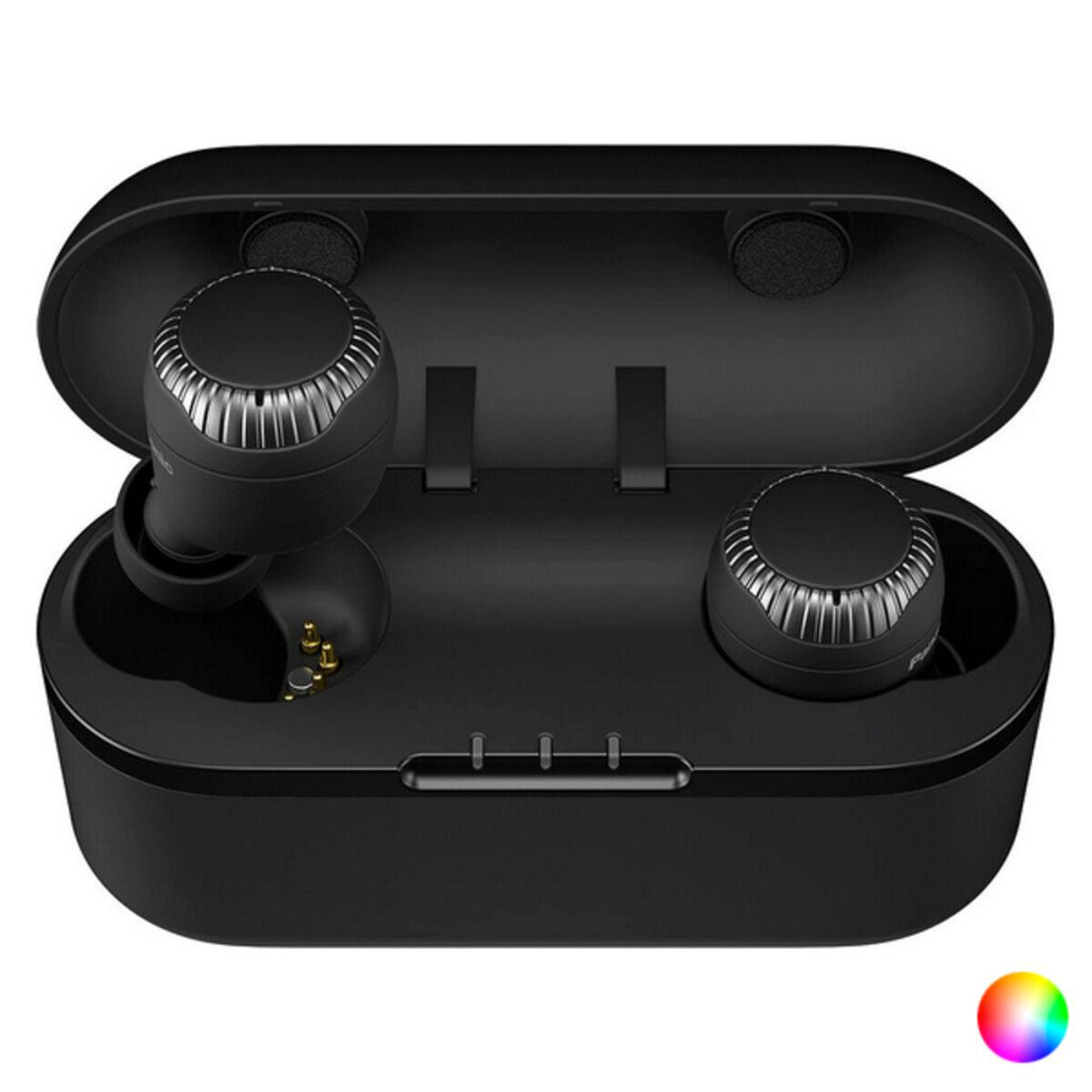 Auricolari Bluetooth con...