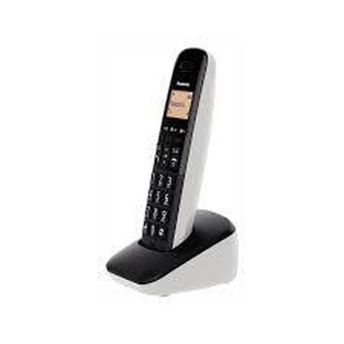 PANASONIC TELEFONO CORDLESS...